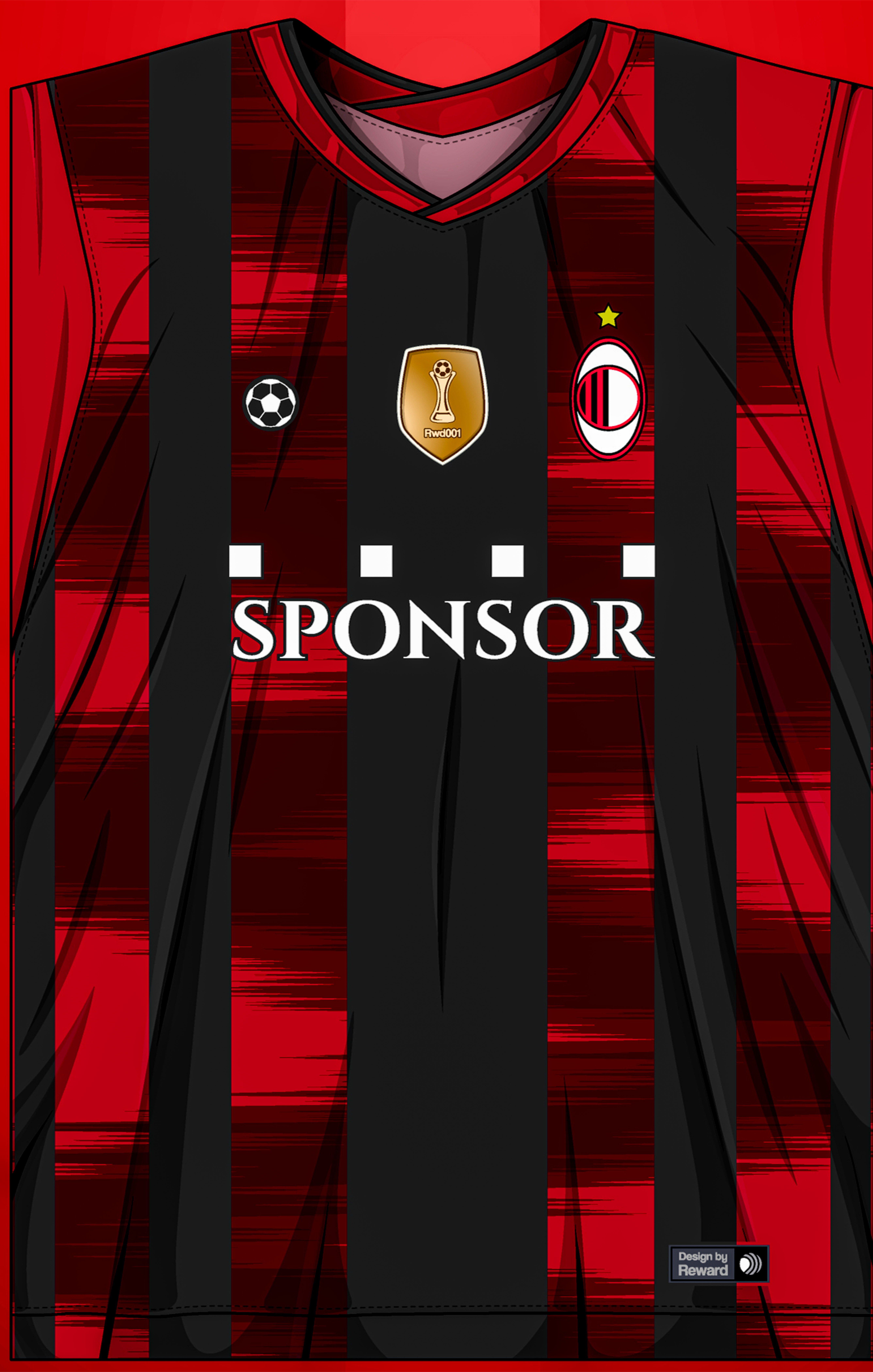 Sports image